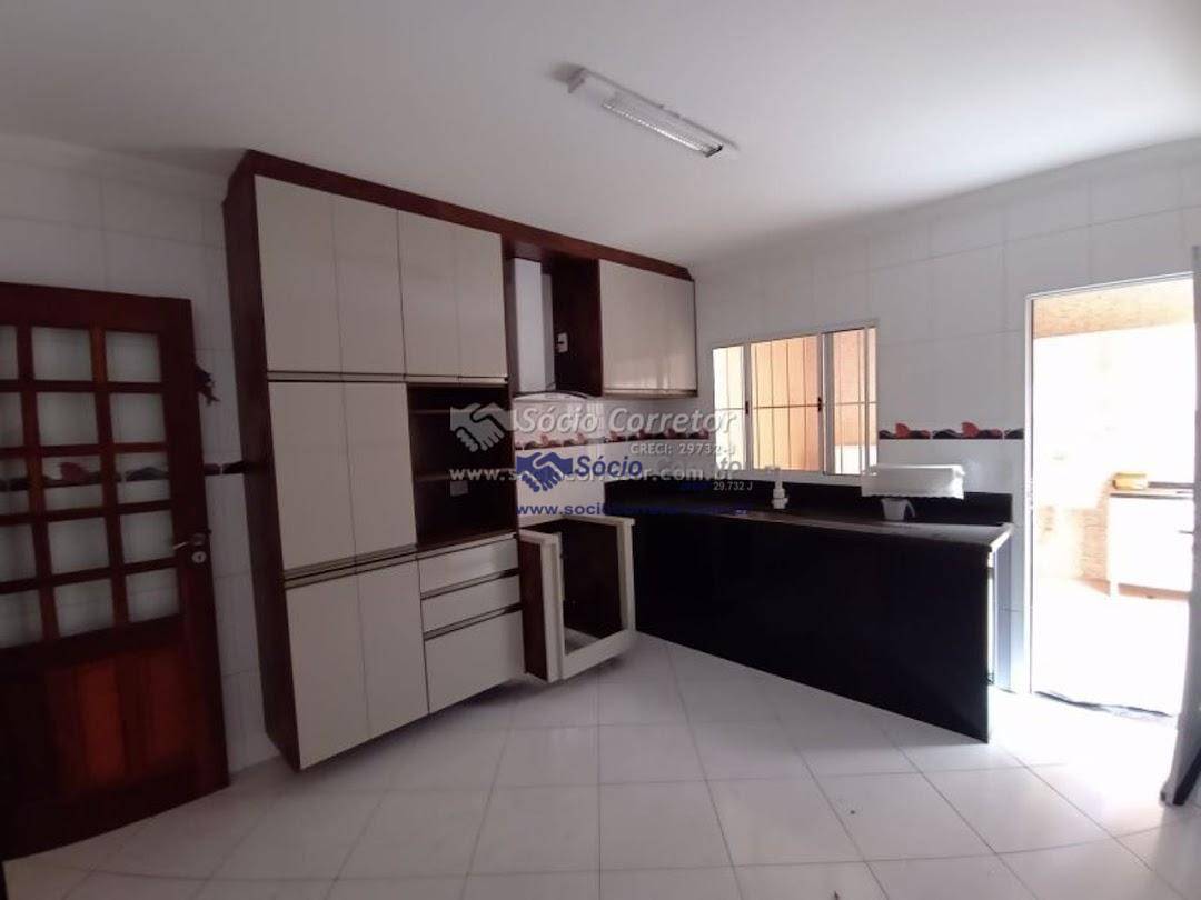 Sobrado à venda com 3 quartos, 125m² - Foto 15