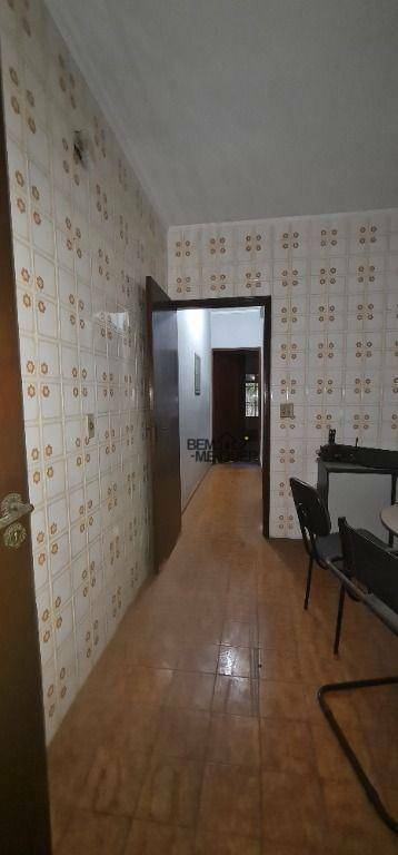 Sobrado à venda com 3 quartos, 150m² - Foto 12