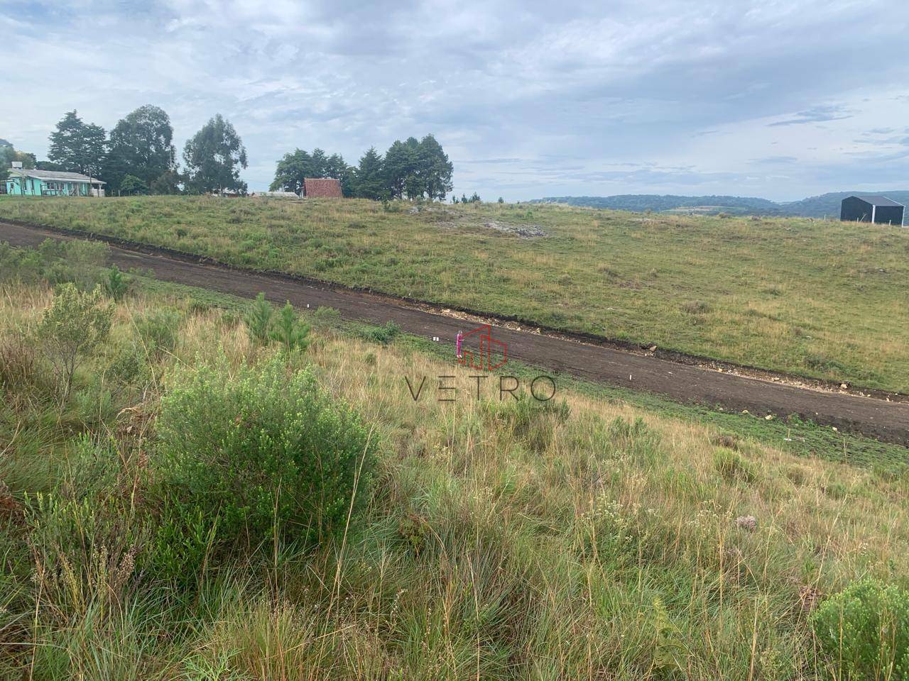 Terreno à venda, 473M2 - Foto 4