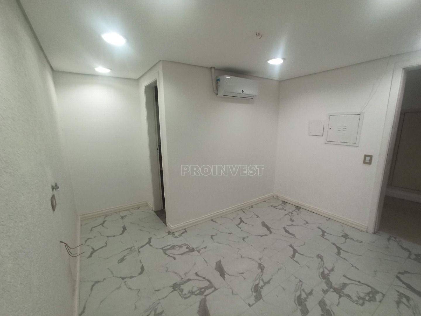 Conjunto Comercial-Sala à venda e aluguel, 41m² - Foto 4