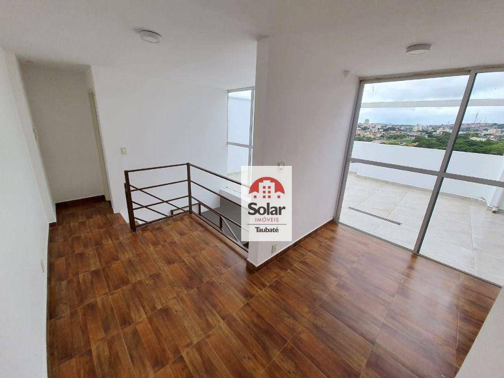 Apartamento à venda com 2 quartos, 137m² - Foto 3