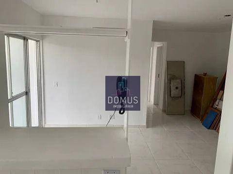 Apartamento à venda com 2 quartos, 62m² - Foto 6