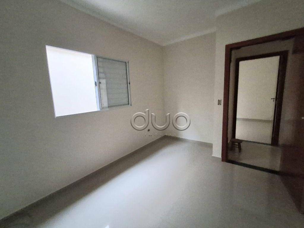 Casa à venda com 3 quartos, 123m² - Foto 13