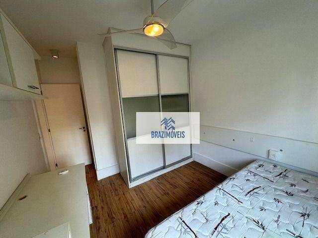 Apartamento à venda e aluguel com 4 quartos, 211m² - Foto 19