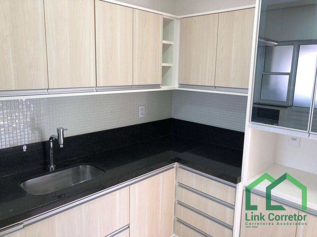 Apartamento à venda com 3 quartos, 88m² - Foto 31