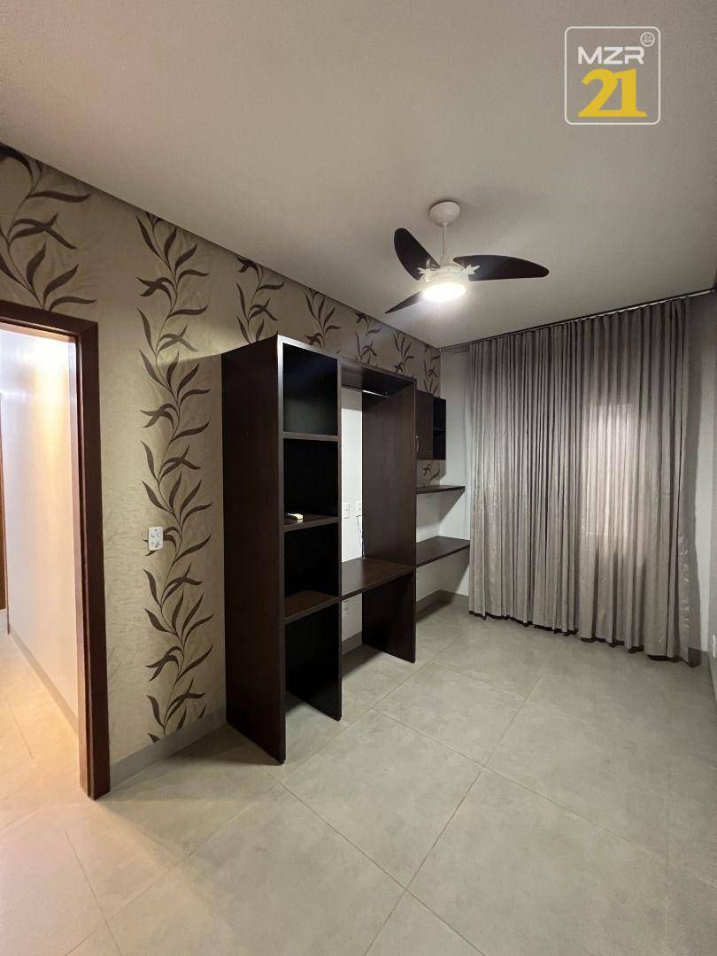 Casa de Condomínio à venda com 3 quartos, 200m² - Foto 20