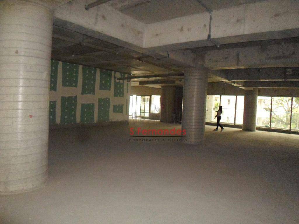 Conjunto Comercial-Sala para alugar, 1101m² - Foto 6