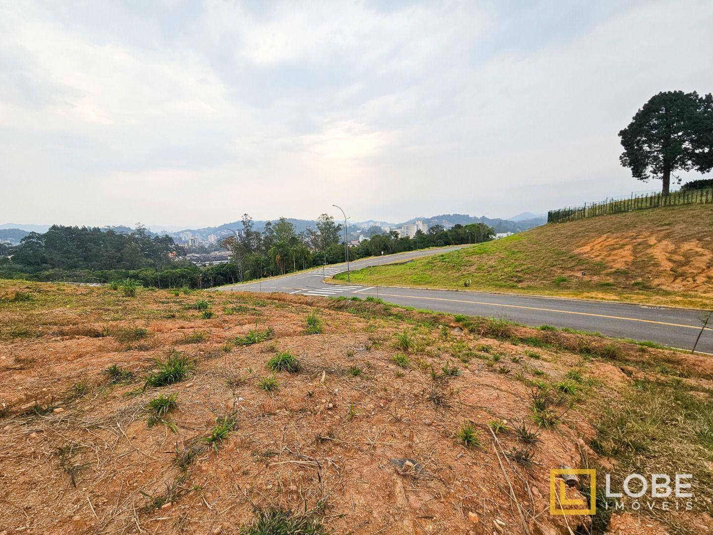 Loteamento e Condomínio à venda, 269M2 - Foto 4