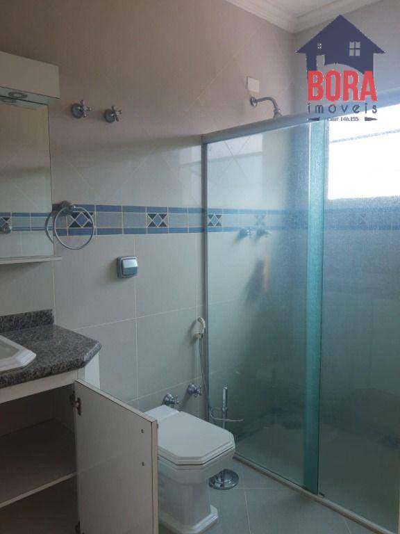 Casa de Condomínio à venda com 4 quartos, 500m² - Foto 59