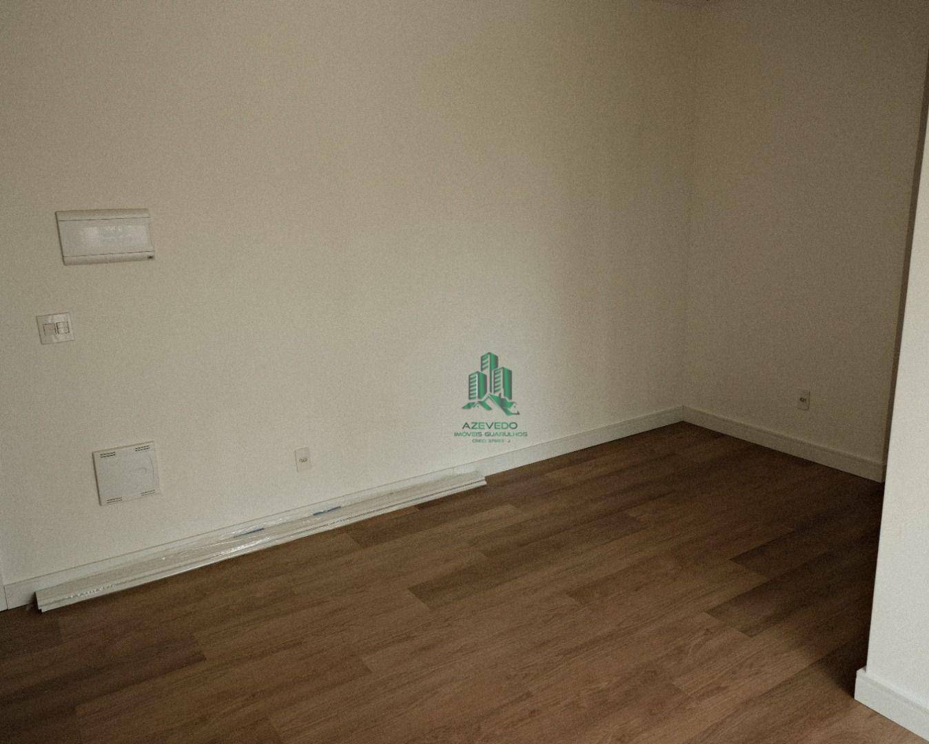 Apartamento à venda com 2 quartos, 55m² - Foto 13