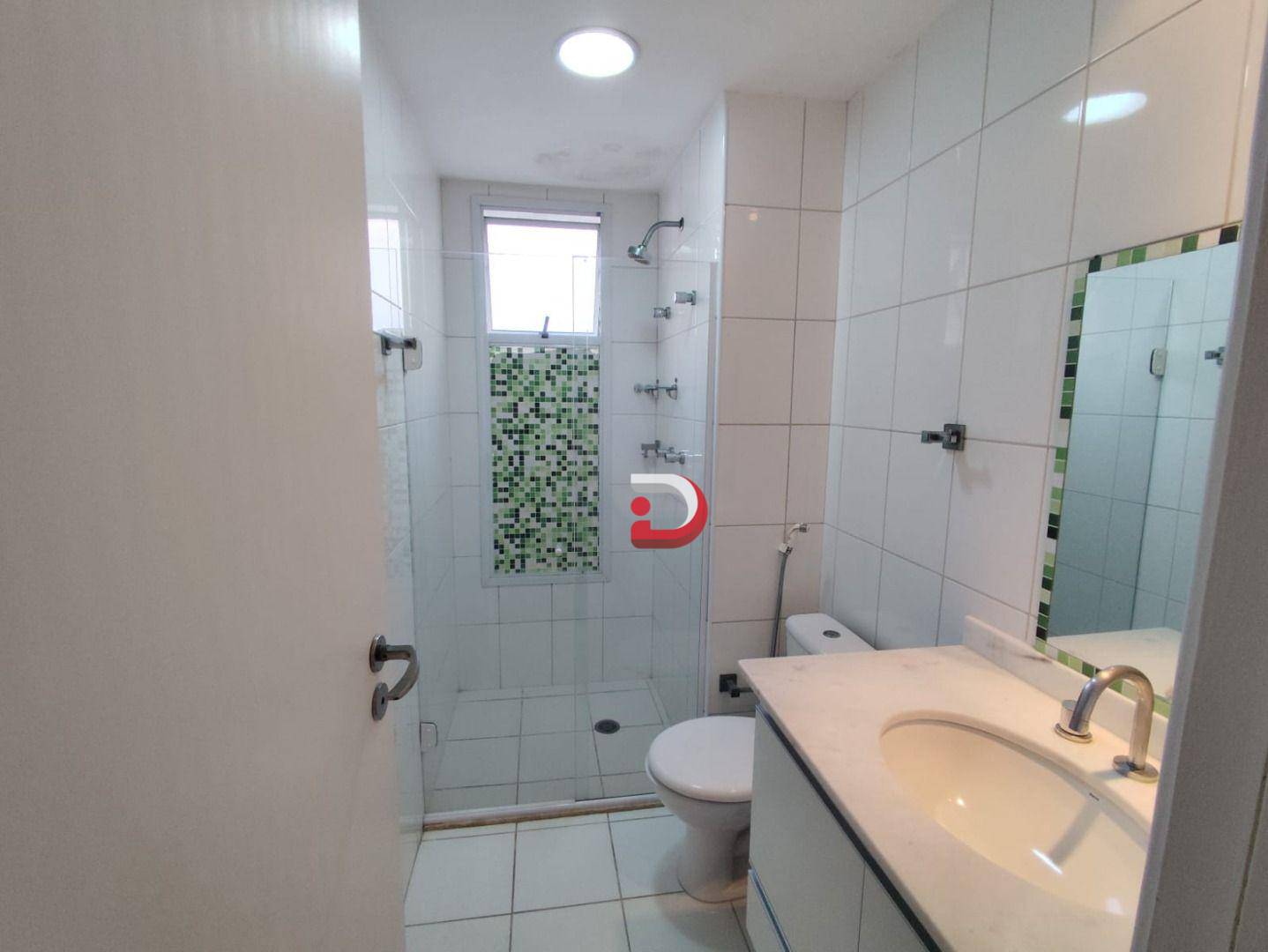 Apartamento à venda com 3 quartos, 128m² - Foto 17