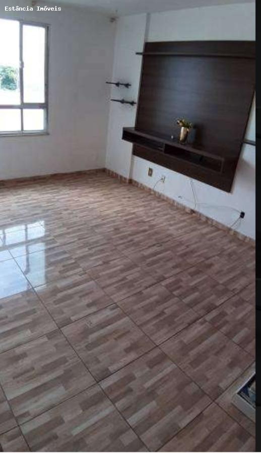 Apartamento à venda com 2 quartos, 65m² - Foto 18