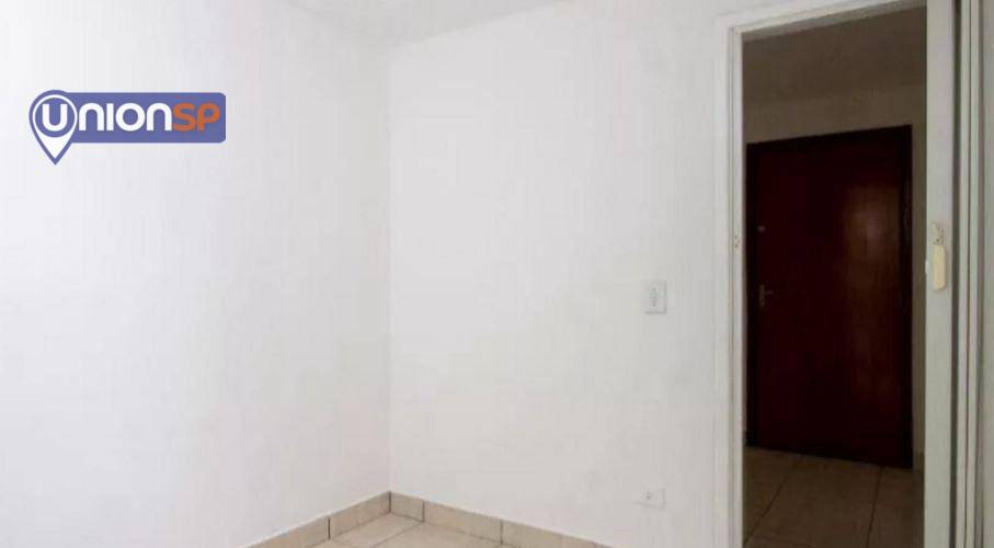 Apartamento à venda com 2 quartos, 80m² - Foto 4