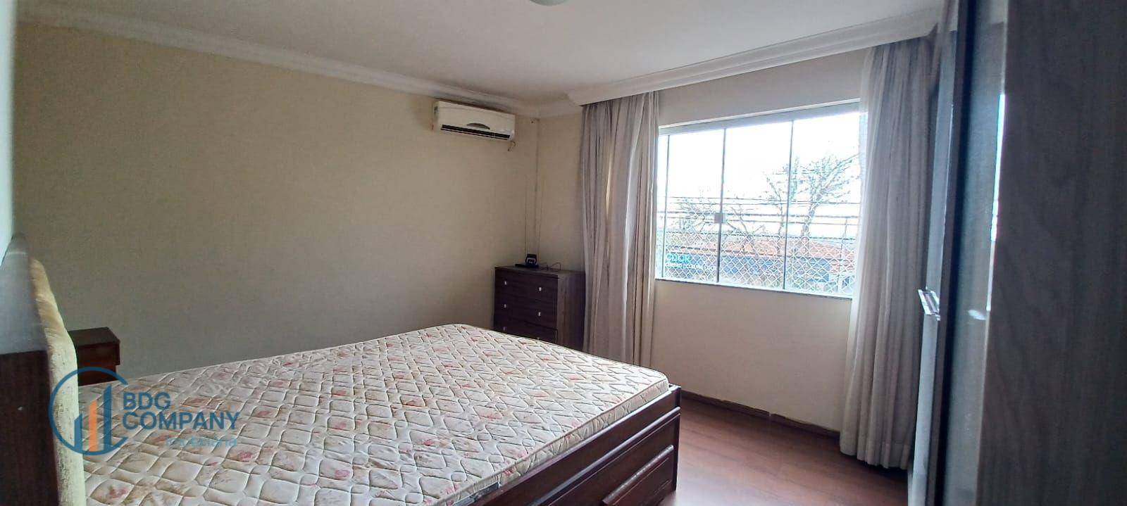 Apartamento para alugar com 3 quartos, 100m² - Foto 30