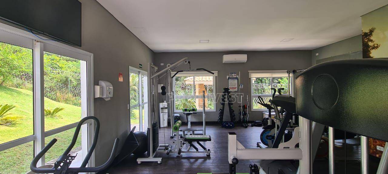 Casa de Condomínio à venda com 3 quartos, 180m² - Foto 63