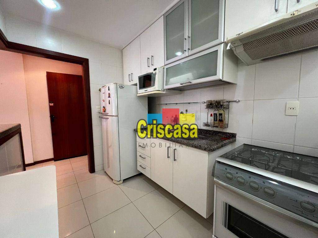 Apartamento à venda com 1 quarto, 70m² - Foto 26