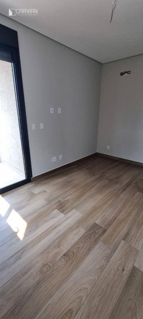 Casa de Condomínio à venda com 4 quartos, 420m² - Foto 33