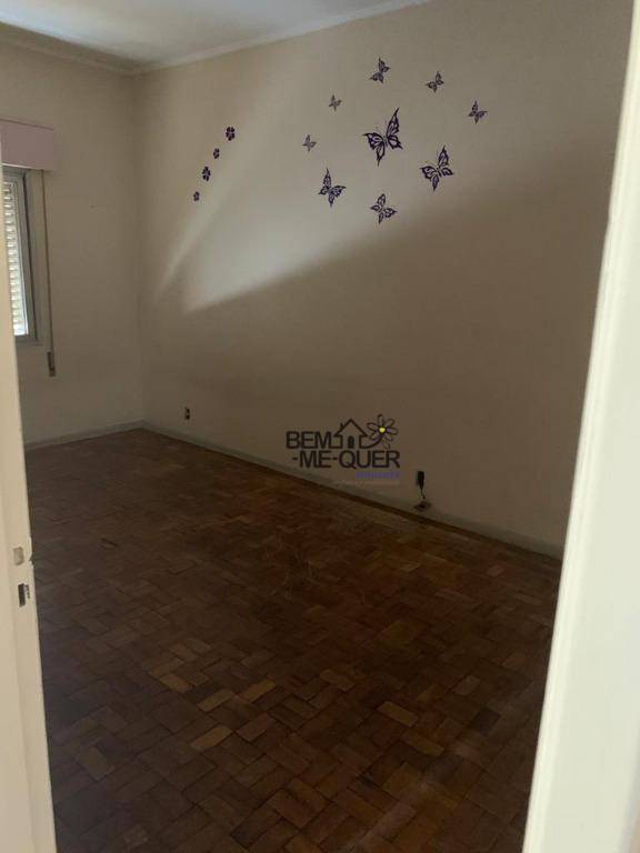 Sobrado à venda com 4 quartos, 180m² - Foto 26