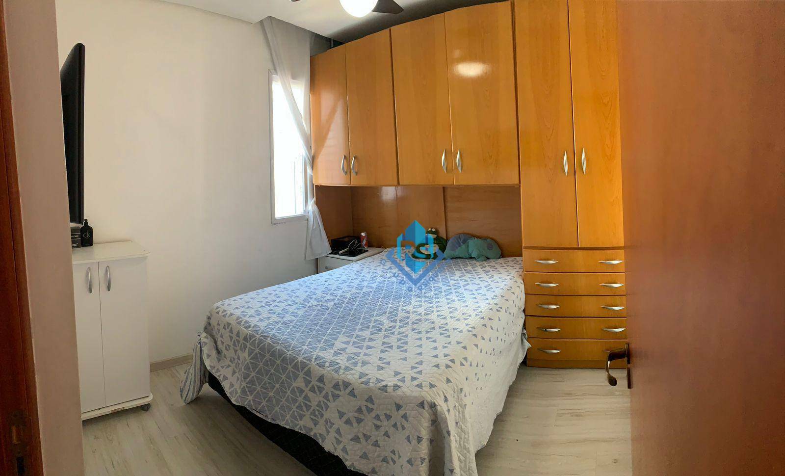 Cobertura à venda com 3 quartos, 182m² - Foto 20