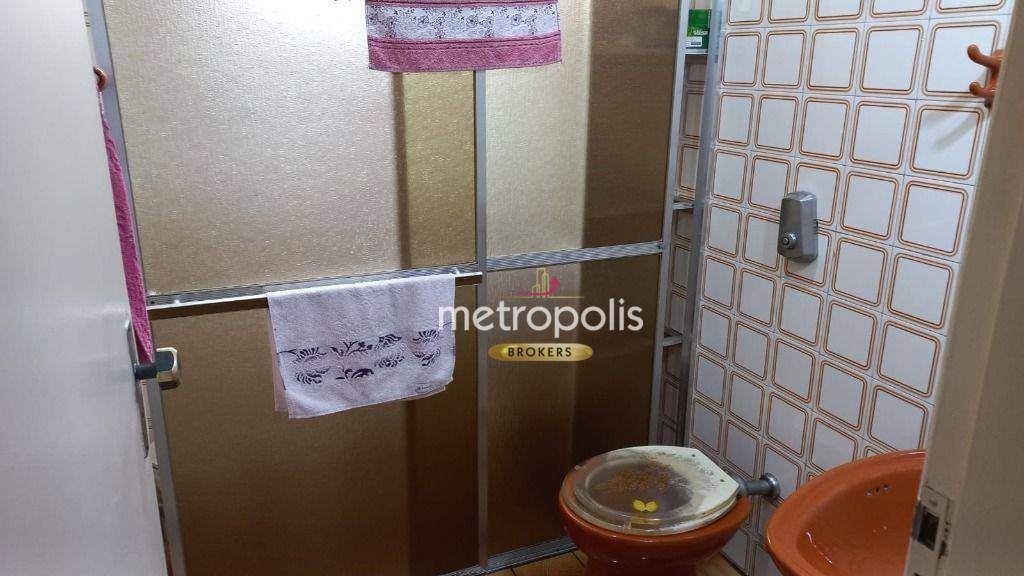 Sobrado à venda com 4 quartos, 226m² - Foto 21