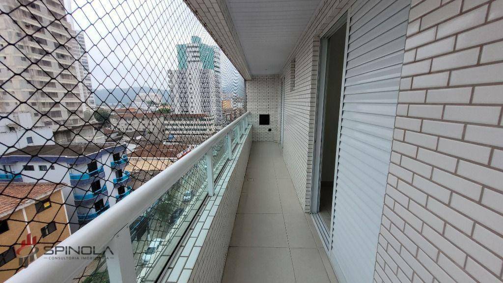 Apartamento à venda com 2 quartos, 68m² - Foto 31