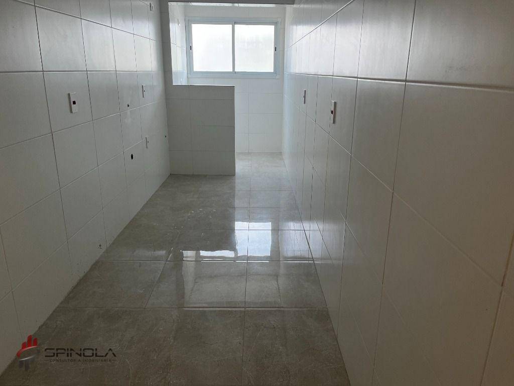 Apartamento à venda com 3 quartos, 143m² - Foto 10