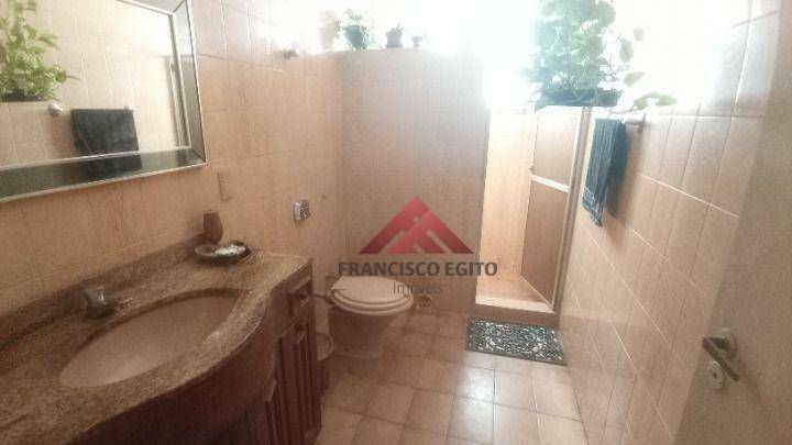 Apartamento à venda com 2 quartos, 95m² - Foto 9