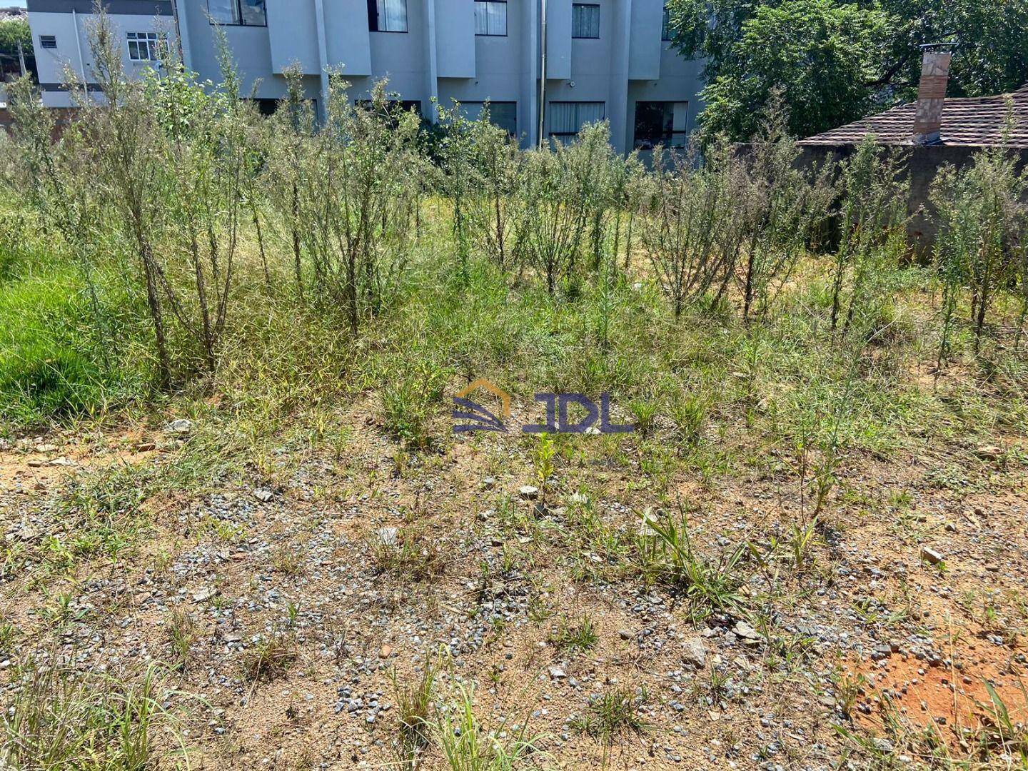 Terreno à venda, 300M2 - Foto 2