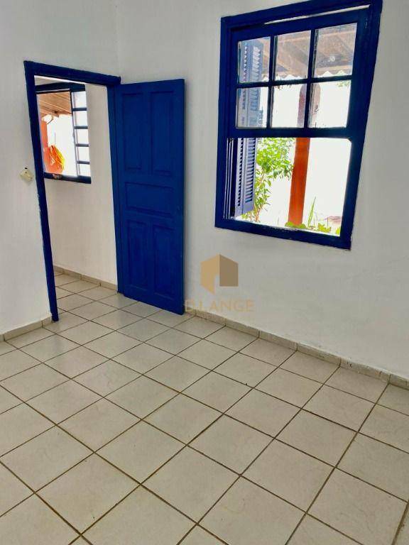 Casa à venda com 3 quartos, 188m² - Foto 15