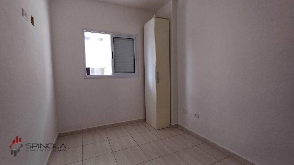 Apartamento à venda com 1 quarto, 42m² - Foto 14