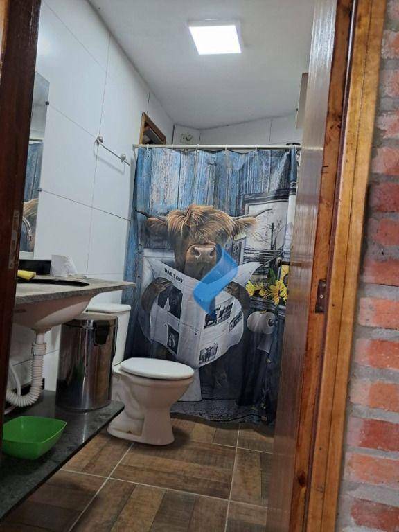 Chácara à venda com 4 quartos, 205m² - Foto 48