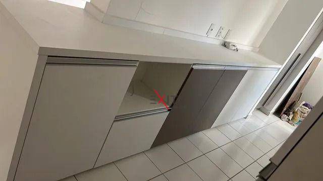 Apartamento para alugar com 2 quartos, 78m² - Foto 11