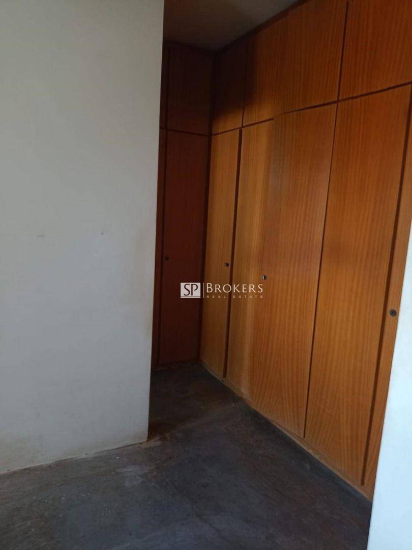 Apartamento à venda com 4 quartos, 207m² - Foto 23