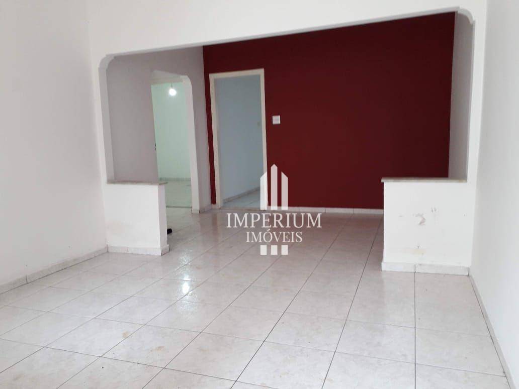 Casa à venda com 3 quartos, 150m² - Foto 4