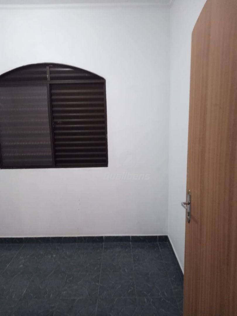 Sobrado para alugar com 2 quartos, 158m² - Foto 18