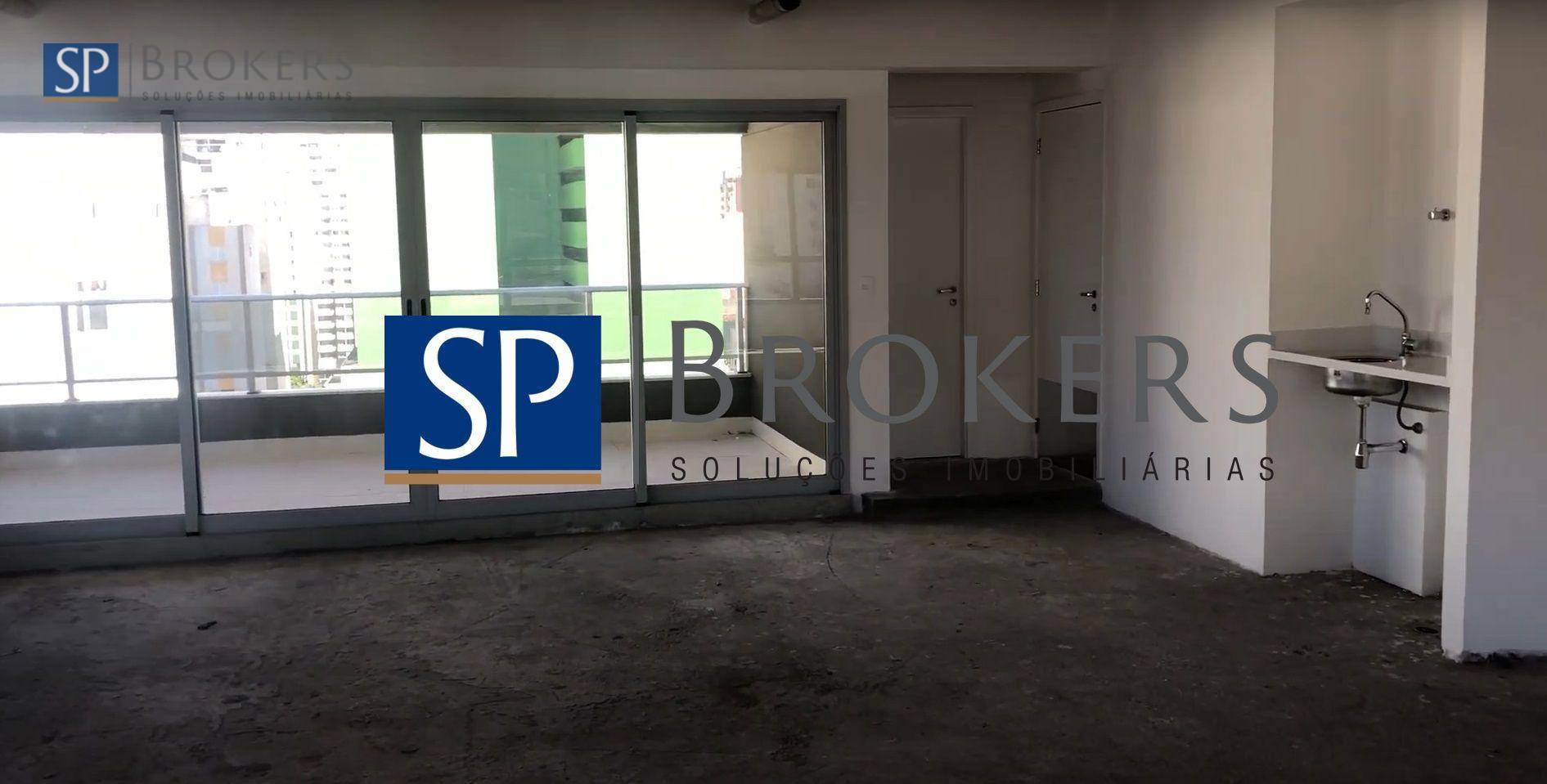 Conjunto Comercial-Sala à venda e aluguel, 160m² - Foto 14