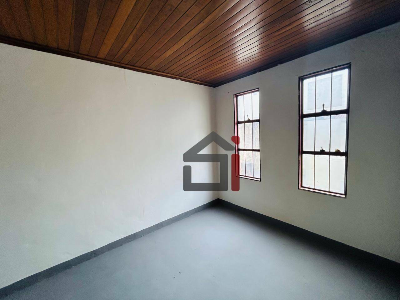 Casa para alugar com 2 quartos - Foto 5