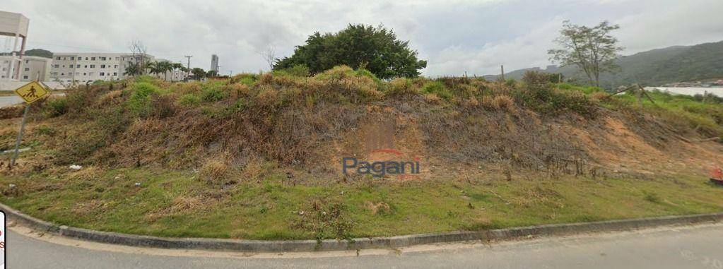 Terreno, 1187 m² - Foto 6