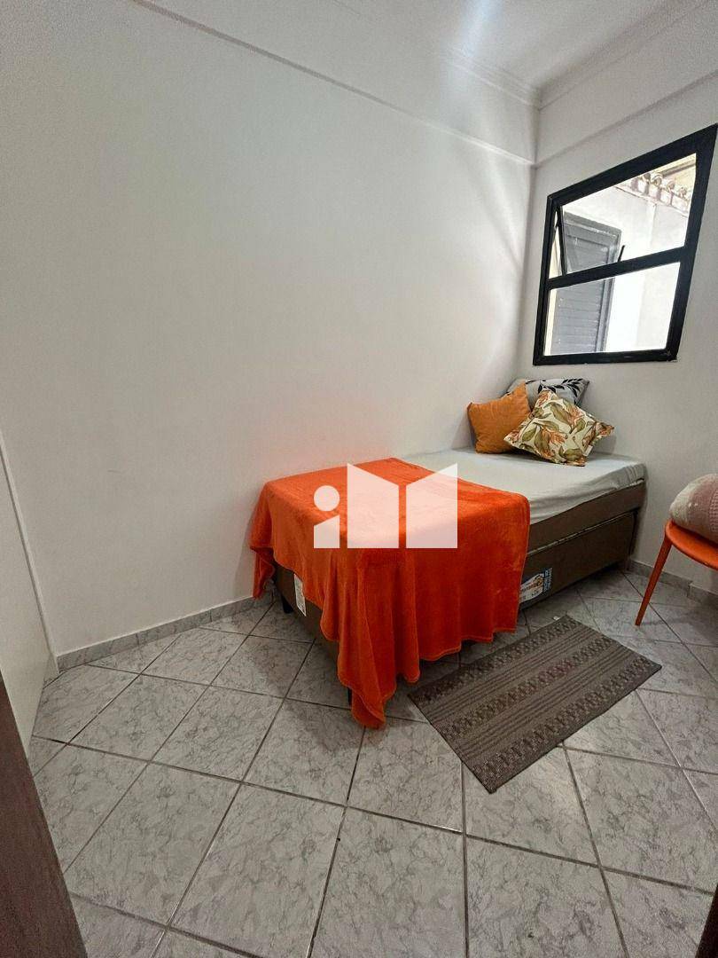 Apartamento à venda com 3 quartos, 130m² - Foto 16