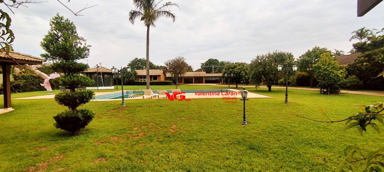 Chácara, 3 quartos, 670 m² - Foto 32