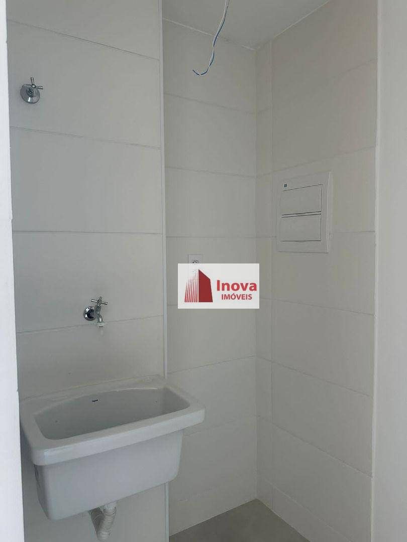 Apartamento para alugar com 2 quartos, 46m² - Foto 11