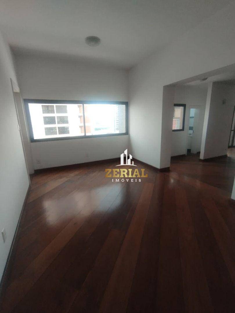 Apartamento, 4 quartos, 270 m² - Foto 5