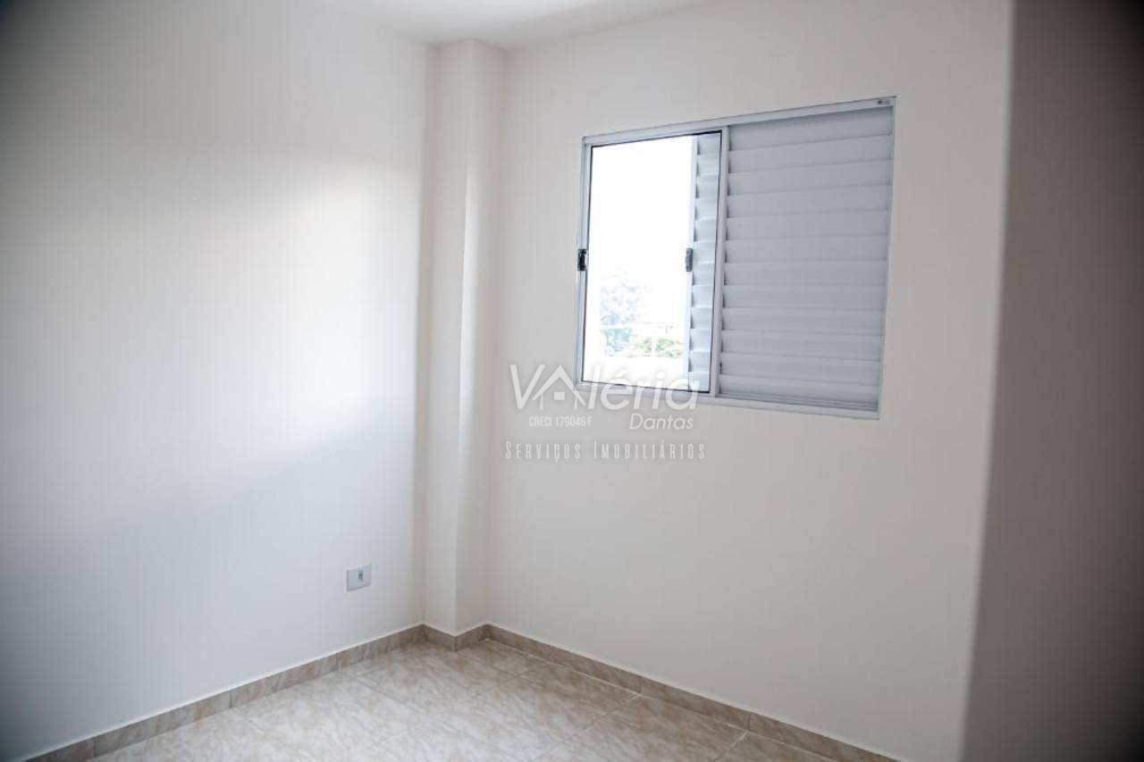 Apartamento à venda com 2 quartos, 45m² - Foto 20