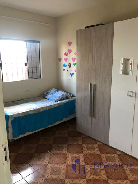 Casa à venda com 3 quartos, 150m² - Foto 16