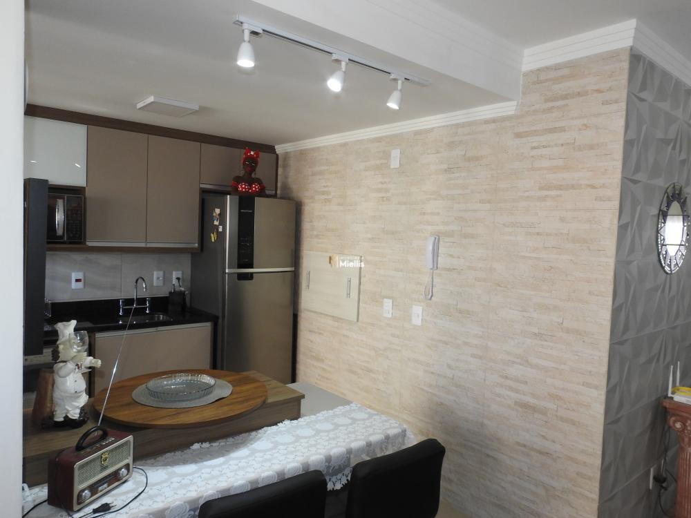 Apartamento à venda com 2 quartos, 82m² - Foto 32