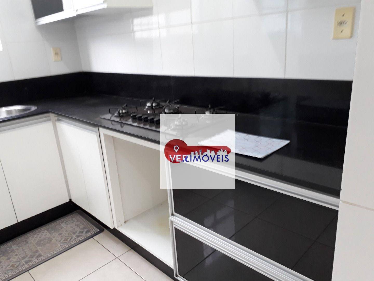 Apartamento à venda com 3 quartos, 131m² - Foto 31