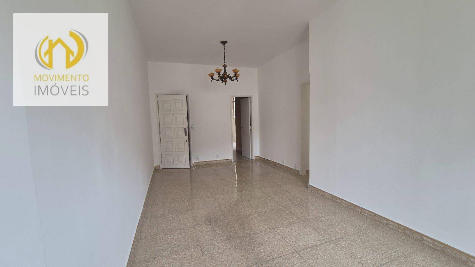 Apartamento à venda com 3 quartos, 94m² - Foto 10