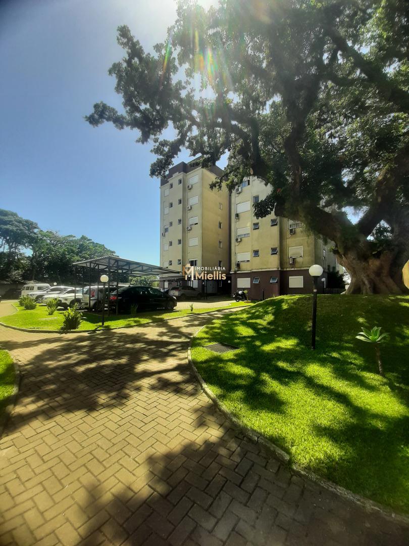 Apartamento à venda com 3 quartos, 75m² - Foto 18