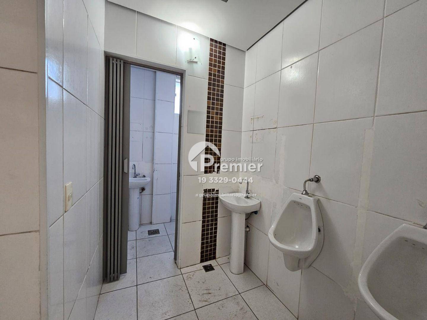 Loja-Salão para alugar, 530m² - Foto 15