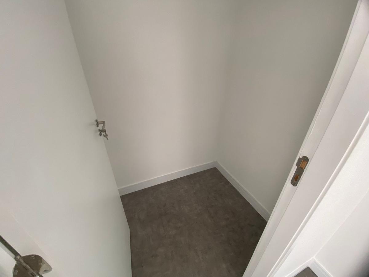 Prédio Inteiro para alugar com 4 quartos, 183m² - Foto 40